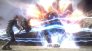 náhled God Eater 2: Rage Burst - PS4