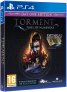 náhled Torment: Tides of Numenera - Day One Edition - PS4