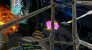 náhled StarBlood Arena - PS4 VR