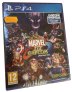 náhled Marvel Vs. Capcom: Infinite PS4 Outlet