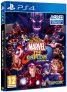 náhled Marvel Vs. Capcom: Infinite PS4 Outlet