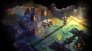 náhled Battle Chasers: Nightwar - PS4