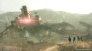 náhled Metal Gear Survive - PS4 outlet