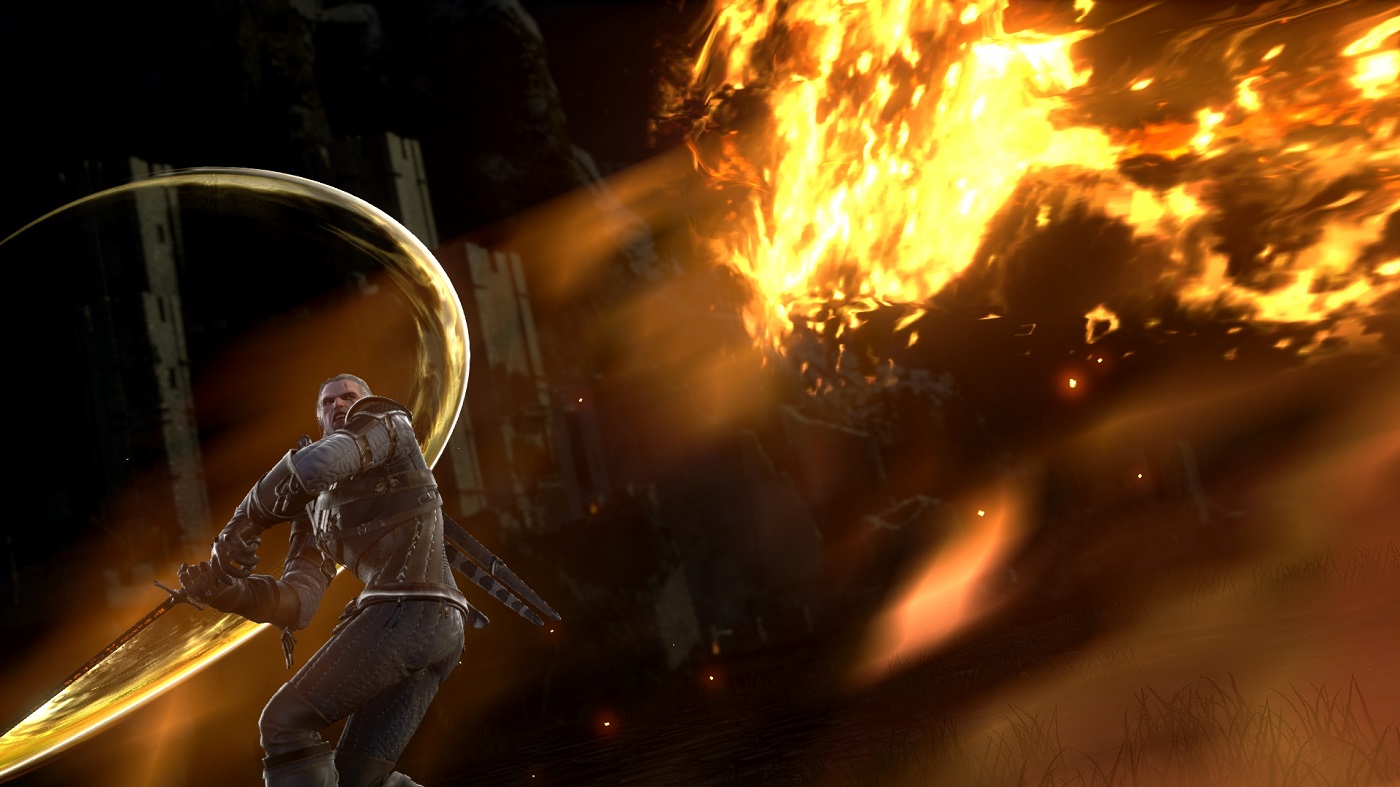 free download soulcalibur v ps4