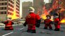 náhled LEGO The Incredibles PS4