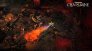 náhled Warhammer Chaosbane - PS4