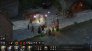 náhled Pillars of Eternity II: Deadfire Ultimate Edition - PS4