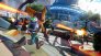 náhled Ratchet & Clank: Rift Apart - PS5