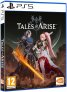 náhled Tales of Arise - PS5