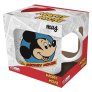 náhled Hrnek Mickey 320 ml