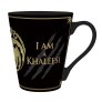 náhled Hrnek Game of Thrones - Khaleesi 340 ml