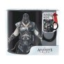 náhled ASSASSIN'S CREED - Mug Heat Change - 460 ml