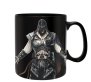 náhled ASSASSIN'S CREED - Mug Heat Change - 460 ml