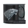 náhled Hrnek Game of Thrones - Stark/Winter 460 ml