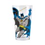 náhled Sklenice Batman 450 ml