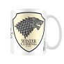 náhled Hrnek Games of Thrones - Stark 315 ml