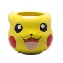 náhled Hrnek Pokémon - Pikachu 3D (475 ml)