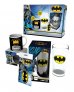 náhled Dárkový set - Batman DC Comics (Limitované edice)