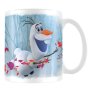 náhled Hrnek Ledové království (Frozen 2) - Olaf 315 ml