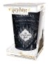 náhled Sklenice Harry Potter - Pobertův plánek 2 - 400 ml