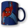 náhled Hrnek Amazing Spider-Man 315ml