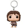 náhled Klíčenka Funko POP! Lord of the Rings - Frodo