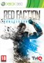 náhled Red Faction: Armageddon - Xone/X360