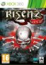 náhled Risen 2: Dark Waters - X360