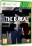 náhled The Bureau: Xcom Declassified - X360