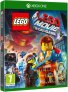 náhled LEGO Movie: The Videogame - Xbox One