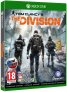 náhled Tom Clancys The Division CZ - Xbox One