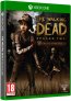 náhled The Walking Dead: Season 2 - Xbox One