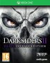 náhled Darksiders 2 Deathinitive Edition - Xbox One