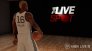 náhled NBA Live 16 - Xbox One