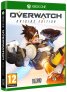 náhled Overwatch: Origins Edition - Xbox One