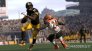 náhled Madden NFL 17 - Xbox One