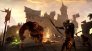 náhled Warhammer: End Times - Vermintide - Xbox One