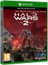 náhled Halo Wars 2: Ultimate Edition - Xbox One