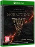 náhled The Elder Scrolls Online: Morrowind - Xbox One