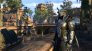 náhled The Elder Scrolls Online: Morrowind - Xbox One