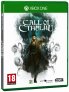 náhled Call of Cthulhu - Xbox One