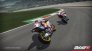 náhled MotoGP 17 - Xbox One