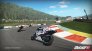 náhled MotoGP 17 - Xbox One