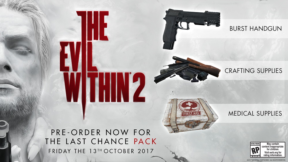 download free the evil within xbox 360