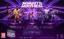 náhled Agents of Mayhem (Day One Edition) - Xbox One