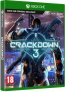 náhled Crackdown 3 - Xbox One