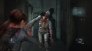 náhled Resident Evil Revelations - Xbox One