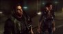 náhled Resident Evil Revelations - Xbox One