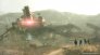 náhled Metal Gear Survive - Xbox One