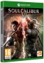 náhled SoulCalibur VI - Xbox One